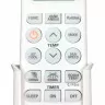 Пульт для кондиционера LG AKB73455712