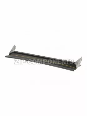 Уплотнитель двери Bosch 00357028
