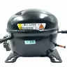 Компрессор линейный для холодильника LG TCA35392601
