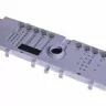 Модуль управления Whirlpool 481010672532