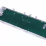 Модуль управления Whirlpool 481010672532