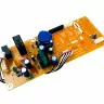 Плата управления СВЧ LG EBR81132264