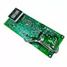 Плата управления СВЧ LG EBR81132264