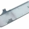 Полка двери для холодильника Samsung DA63-06487B