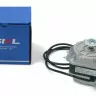 Микродвигатель YZF 16 Вт SKL CU/AL