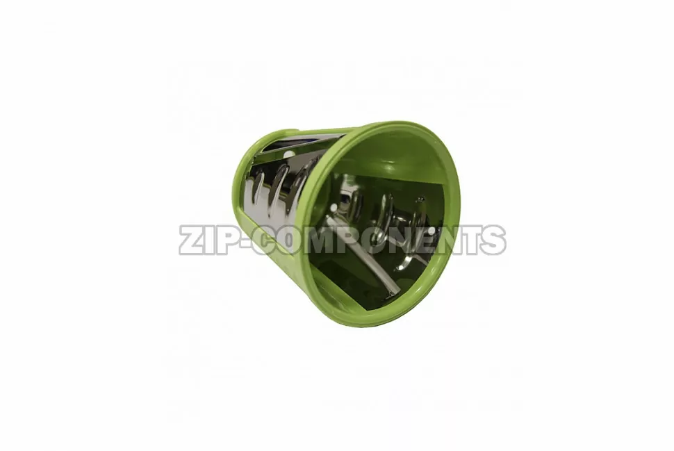 Барабанчик-тёрка крупная Moulinex МЕ410-415 XF921101 SS-193079
