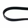 Ремень 1199J5 EL HUTCHINSON Electrolux 1462477009 оригинал