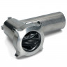 Корпус шнека для мясорубки Braun 7000906 