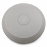 Заднее колесо пылесоса Samsung DJ66-00328A