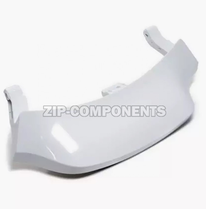 Ручка люка для стиральных машин Vestel 42023886