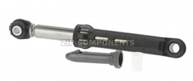 Амортизатор стиральной машины Bosch 00659070
