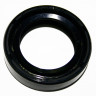 Сальник 35x52x12 G2 стиральной машины Indesit C00033019 SKL