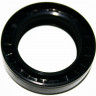 Сальник 35x52x12 G2 стиральной машины Indesit C00033019 SKL