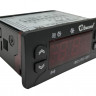 Программируемый контроллер 2 датчик 220V Becool BC-ITC-321
