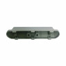 Ребро (Активатор) в барабан Electrolux Zanussi AEG 50252271007