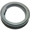 Манжета люка BEKO - 2804860300, 2804860100