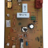 Плата управления пылесосом Samsung DJ41-00608A
