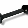 Мерная ложка с темпером кофеварки Delonghi 7313286119