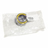 Подшипник двухрядный BA2B 633667 SKF 30x60x37 Италия
