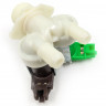 Электроклапан Bitron/Elbi 2Wх180 (клеммы mini) Electrolux 3793251103