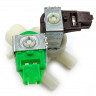 Электроклапан Bitron/Elbi 2Wх180 (клеммы mini) Electrolux 3793251103