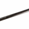 ТЭН для водонагревателя ELECTROLUX 900W 230V 420mm