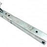 Петля двери для духовки Indesit C00274555