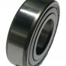 Подшипник 6205 ZZ SKF сервисная упаковка Whirlpool