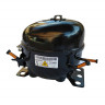 Компрессор R600, Джаксипера T1114YB (168 Вт при -23.3°) Без упаковки