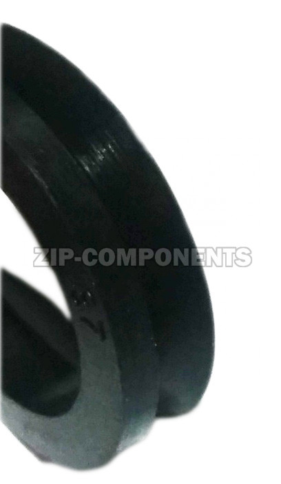 Сальник V-ring VA22 WHIRLPOOL 481232568001 ELECTROLUX 1468158009