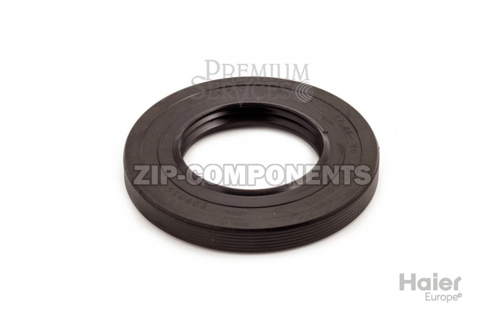 Сальник Haier 45x80x10/11.5 0020300341