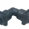 Угловой переходник кофемашины Krups MS-0042569