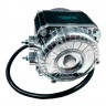 Микродвигатель 25Вт RPM 1300-1500 230v Италия