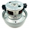 Мотор пылесоса SKL 1400W, H-112, D-135