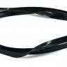 Уплотнитель 400x300мм духовки Nardi 090199009826R