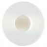 Вставка в фильтр помпы СМ Bosch 605010, для помп 144978 (Bosch MAXX)
