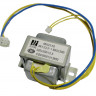 Трансформатор кондиционера Xixing 220/350/12.5 CQC05001013850