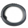 Манжета люка стиральной машины Indesit C00345282