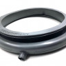 Манжета люка стиральной машины Indesit C00345282