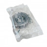 Подшипник 6304 ZZ Indesit C00377861 Whirlpool 481252028142
