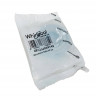Подшипник 6304 ZZ Indesit C00377861 Whirlpool 481252028142