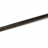 ТЭН для водонагревателя ELECTROLUX 1200W 230V,D-12мм, Н-400мм