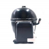 Компрессор Embraco Aspera EMT 23 CLP (R600, -23,3С, 77Вт)