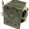 Трансформатор силовой СВЧ 1000W, 220-240V, 50Hz