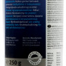 Средство от накипи для стиральных и посудомоечных машин, 250 г Bosch 00311919