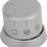 Ручка конфорки для газовой плиты Bosch 00626931