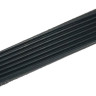 Ремень 1023H7 EL Megadyne стиральной машины Ardo 416003000