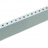 Ребро барабана Samsung DC97-02051E