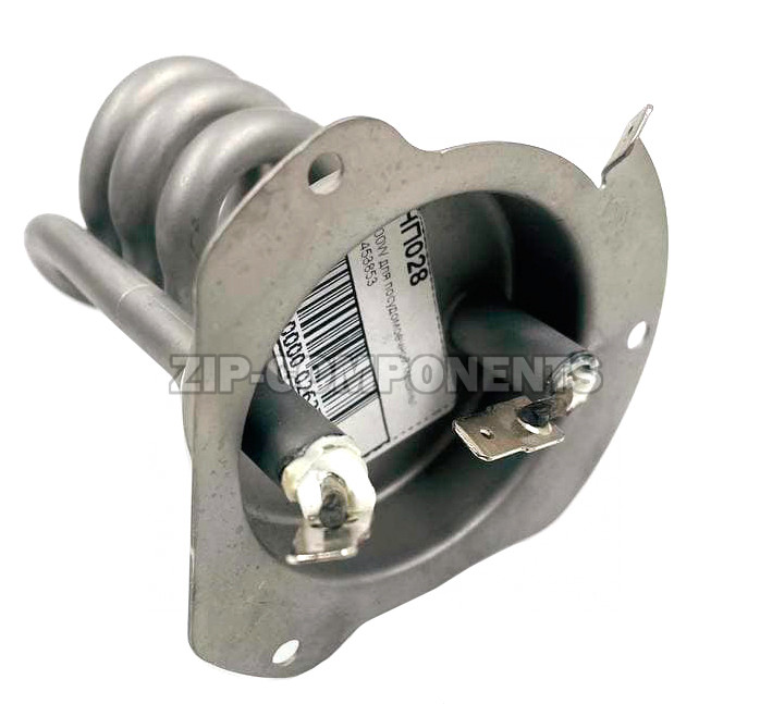 ТЭН 1800W для посудомоечной машины Gorenje 453853 (уценка)