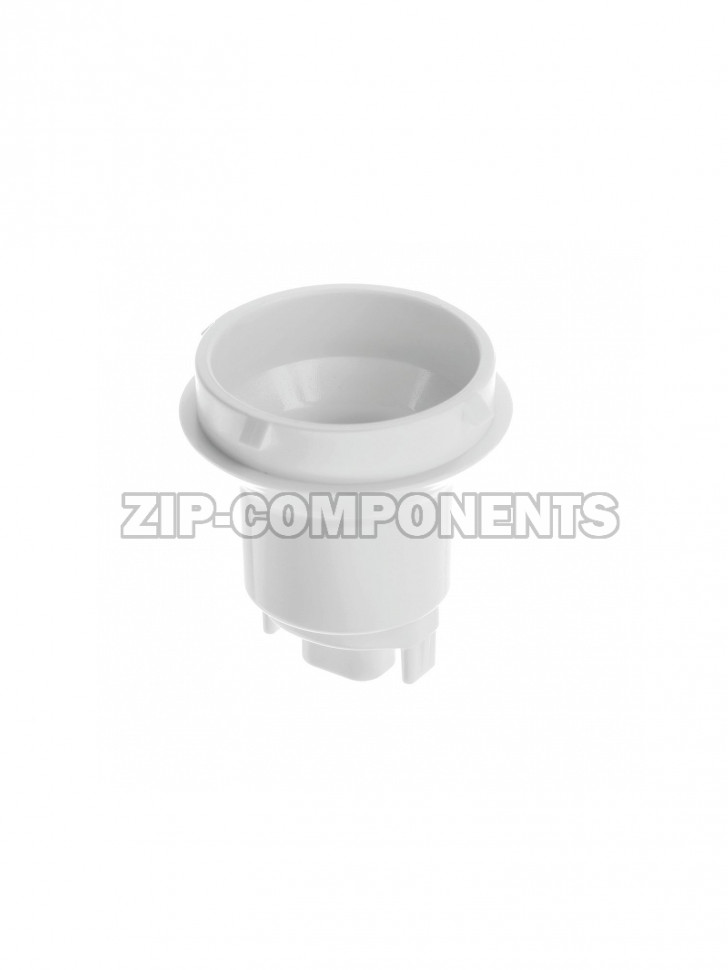 Держатель для дисков, для кухонного комбайна Bosch 00623930